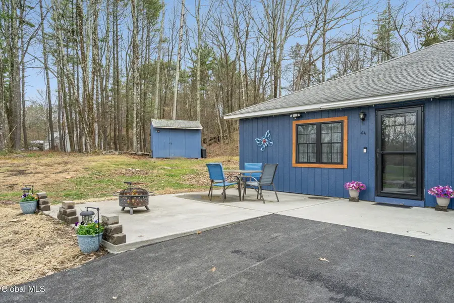 44 Cairo Junction Road, Catskill, NY 12414 - #3