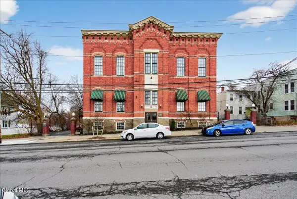 196 Morton Avenue #APT 103, Albany, NY 12202