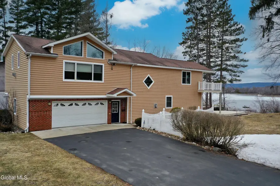 109 Sunset Drive, Broadalbin, NY 12025 - #2