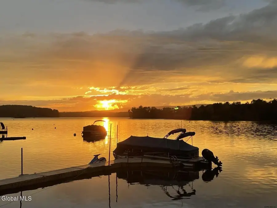 109 Sunset Drive, Broadalbin, NY 12025 - #3