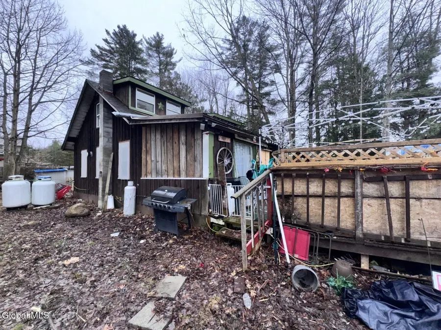 834 County Highway 110, Broadalbin, NY 12025 - #3