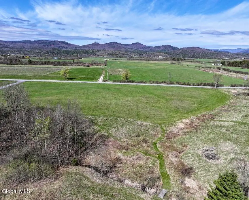 394 Camp Dudley Road, Westport, NY 12993 - #1