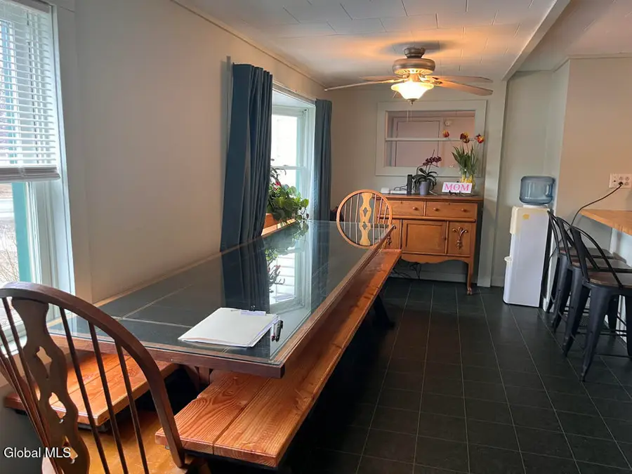 3836 State Route 8, Wevertown, NY 12886 - #3