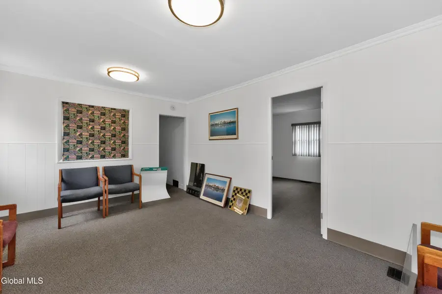 538 New Scotland Avenue, Albany, NY 12208 - #3