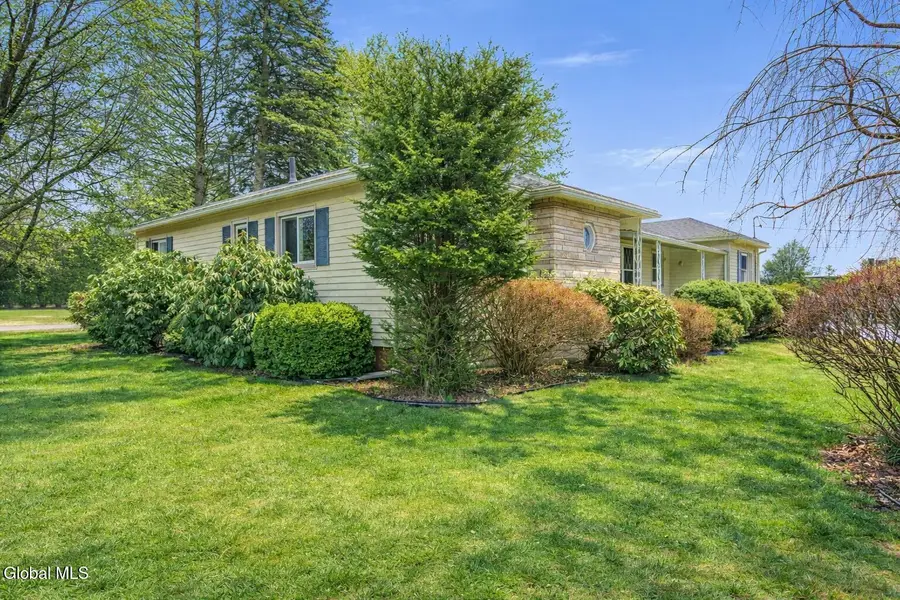 800 S Melcher Street, Johnstown, NY 12095 - #2