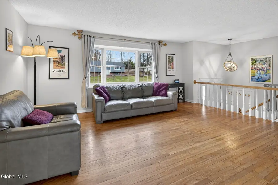 766 Westmoreland Drive, Niskayuna, NY 12309 - #3