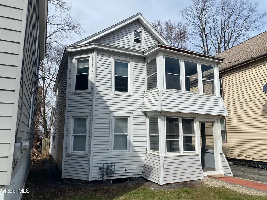 885 Yorkston Street, Schenectady, NY 12303 - #3