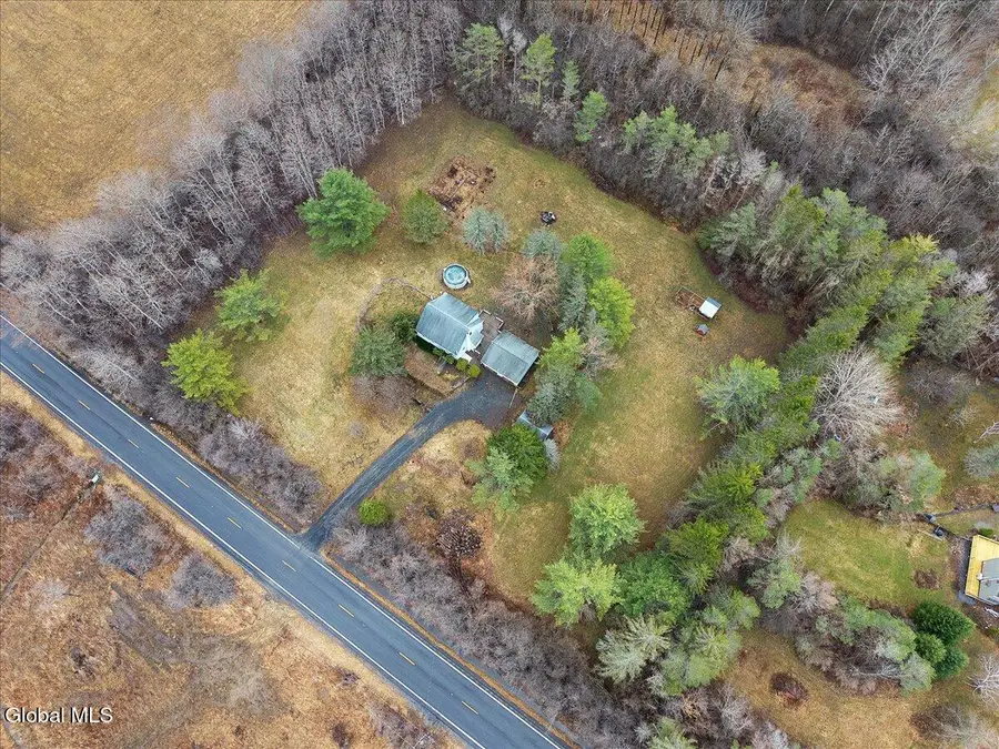 886 Ny-146, Duanesburg, NY 12053 - #2