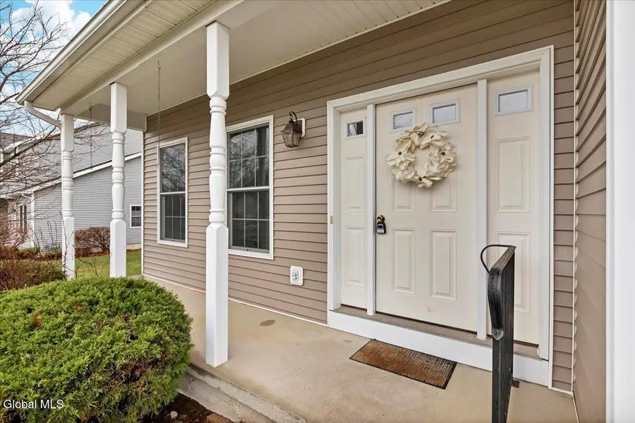 36 Oakmont Street, Niskayuna, NY 12309 - #2