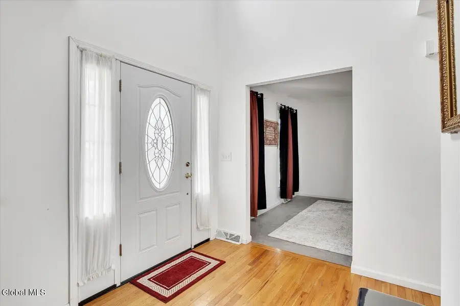 564 Snyders Lake Road, North Greenbush, NY 12198 - #3