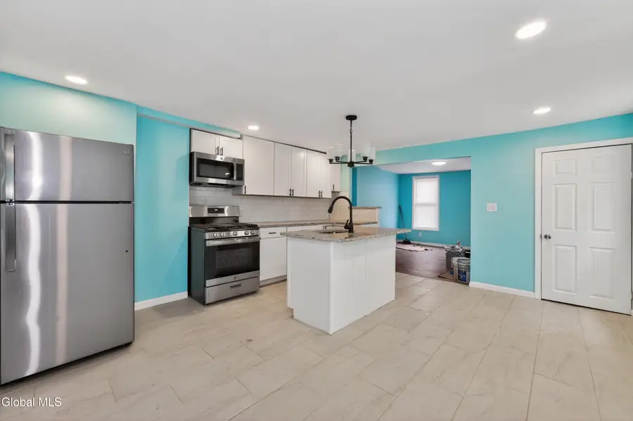 397 10th Street, Troy, NY 12180 - #3