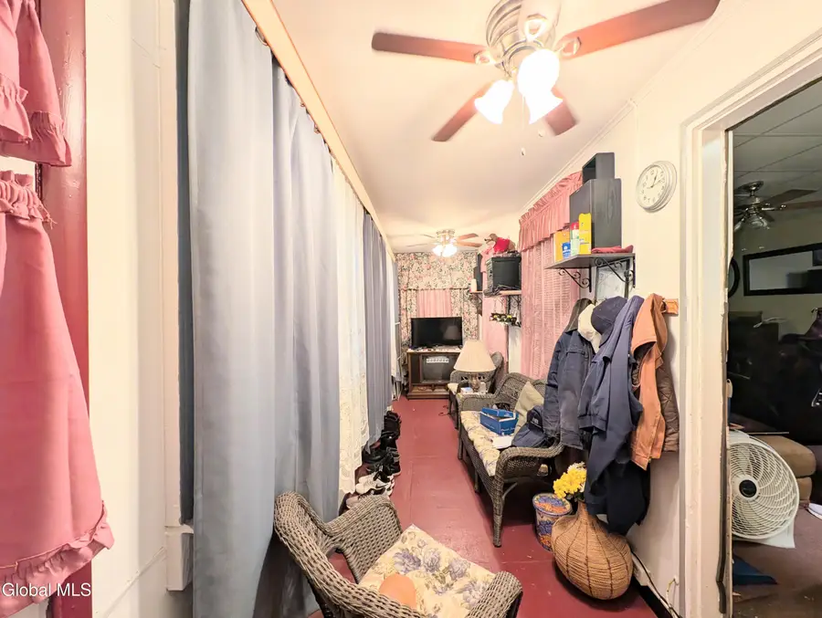 522 1st Avenue, Troy, NY 12182 - #3