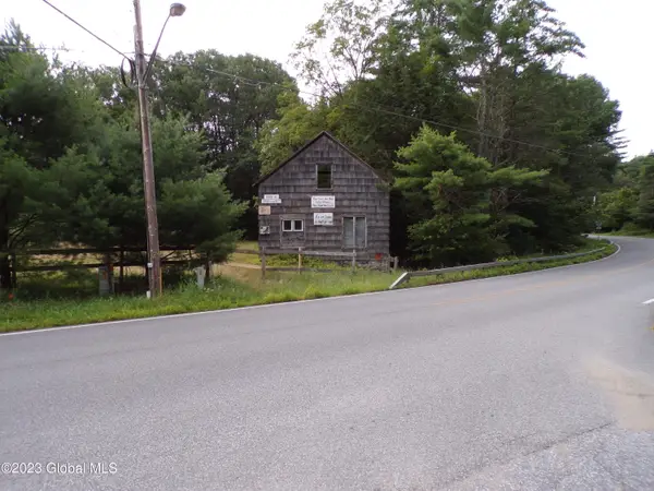 L21 Schroon River Road, Warrensburg, NY 12885