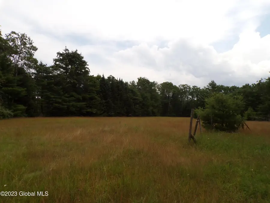 L21 Schroon River Road, Warrensburg, NY 12885 - #2