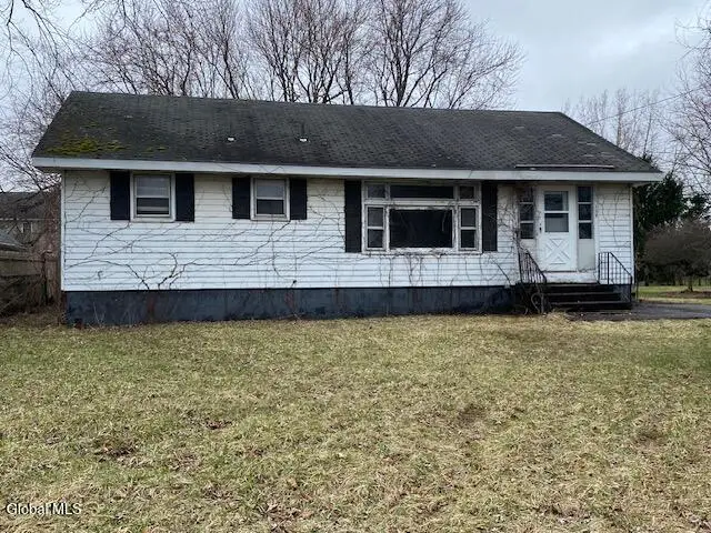 109 Fonda Road, Colonie, NY 12047 - #1