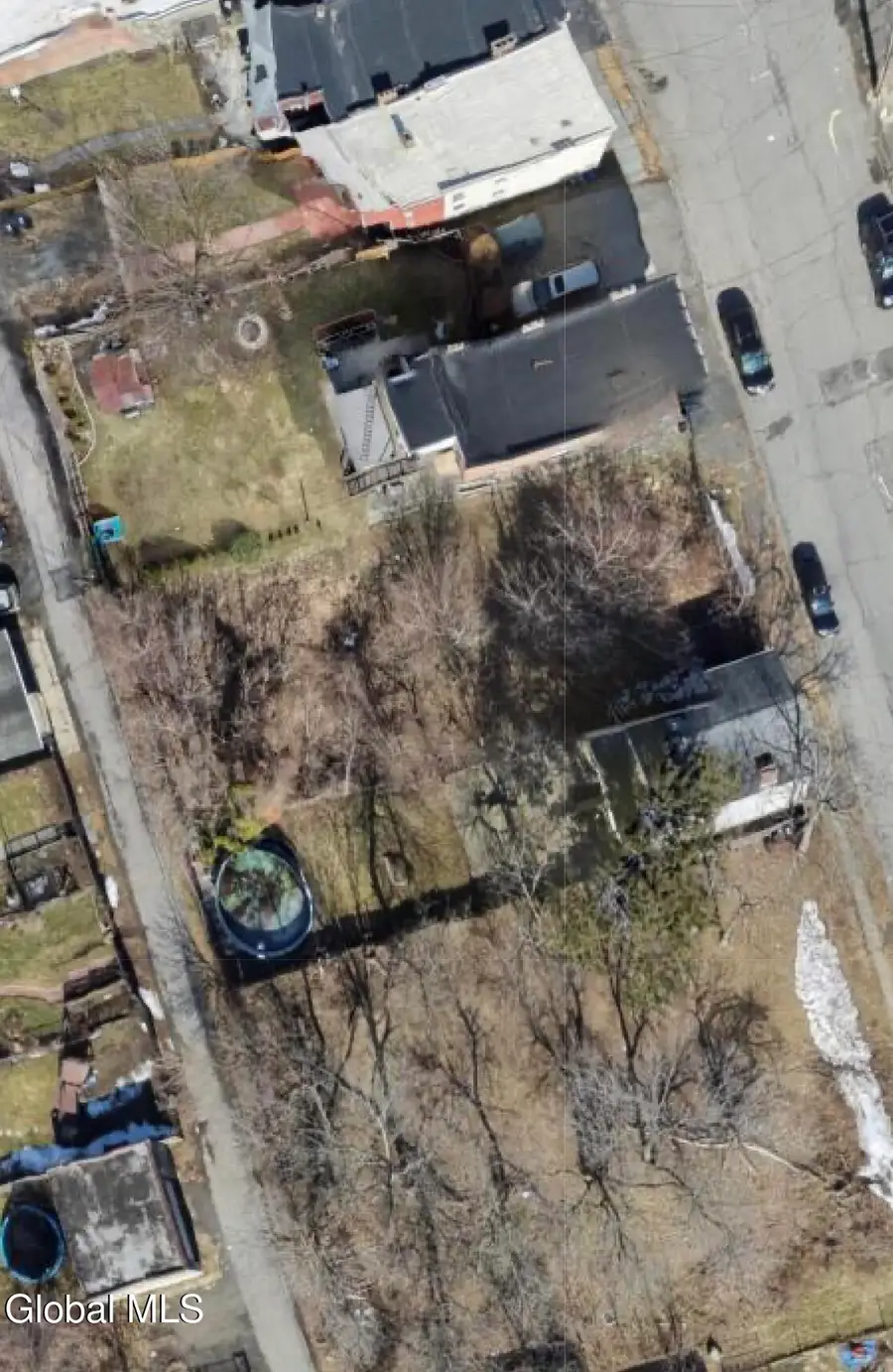 1035-1037 6th Avenue, Troy, NY 12180 - #2