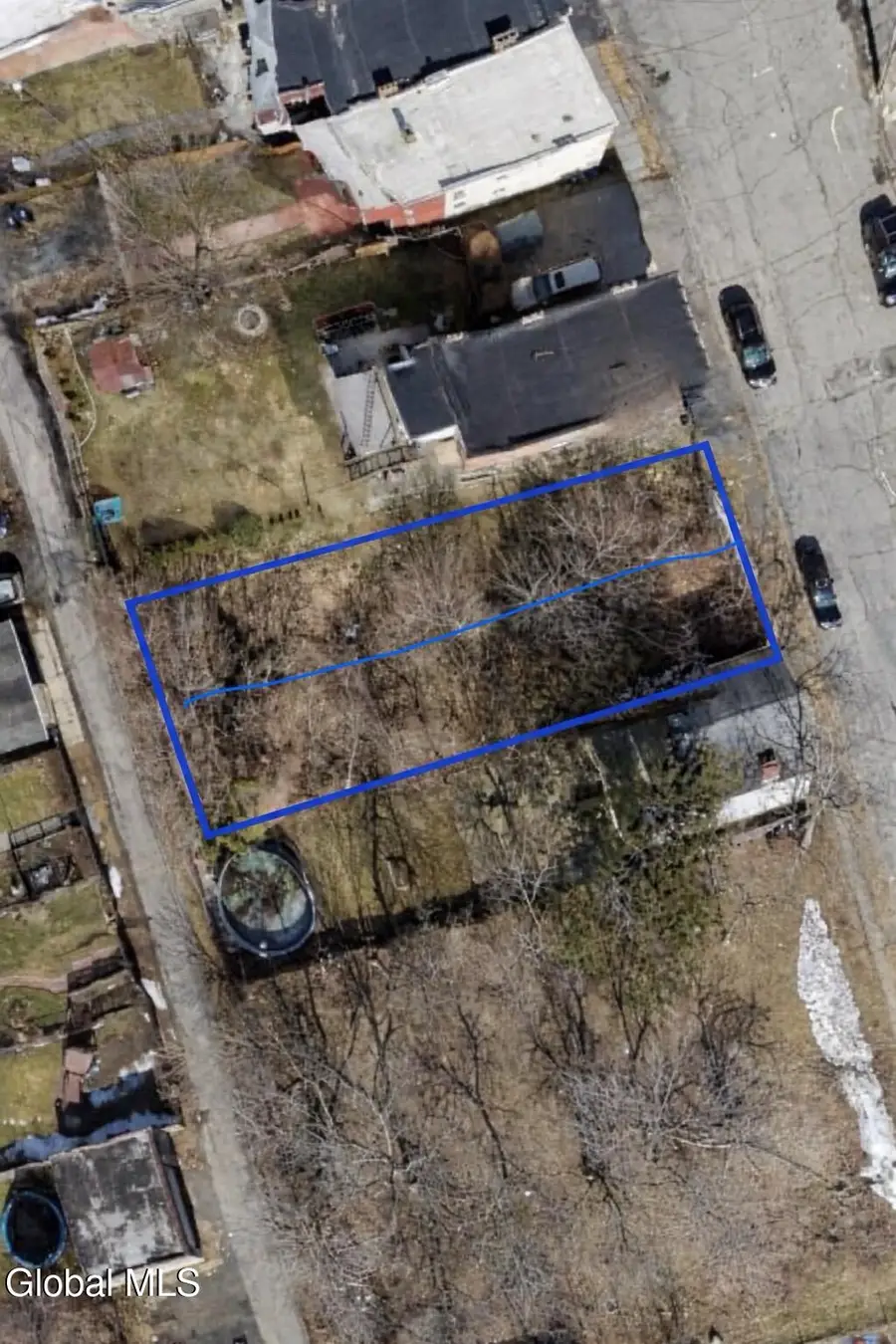 1035-1037 6th Avenue, Troy, NY 12180 - #3