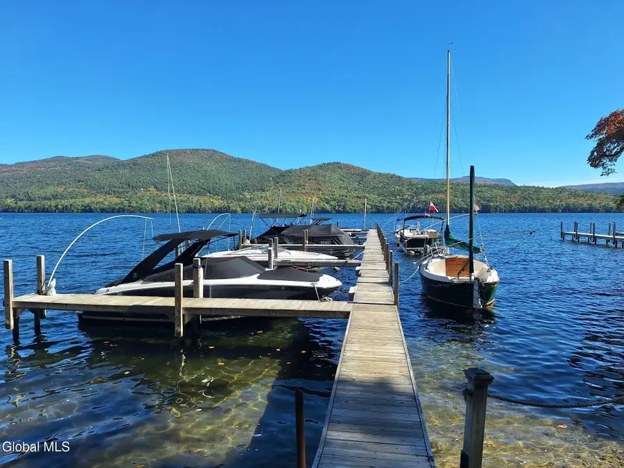 40 Ridgewood Court, Bolton, NY 12814 - #3