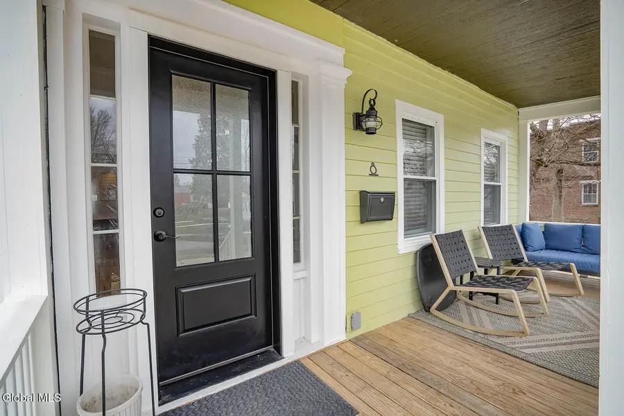 8 John Street, Greenwich, NY 12834 - #3