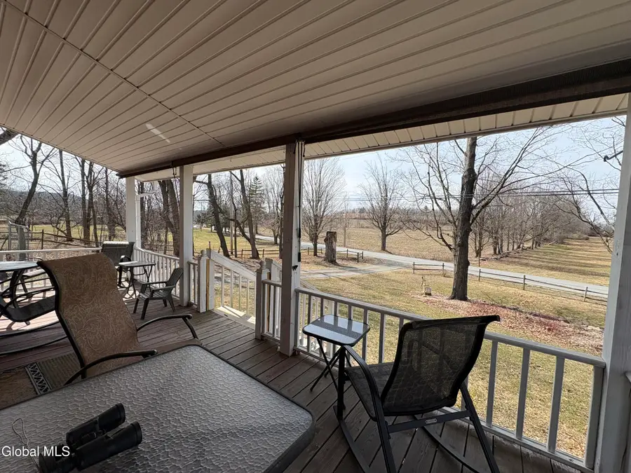 88 Aiken Road, Middle Granville, NY 12849 - #3