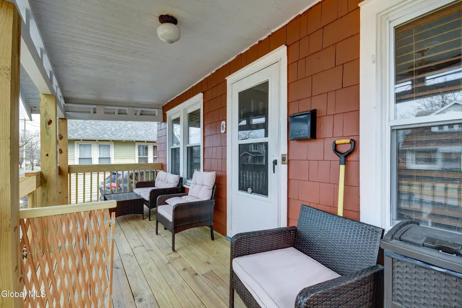 6 Woodward Avenue, Gloversville, NY 12078 - #2