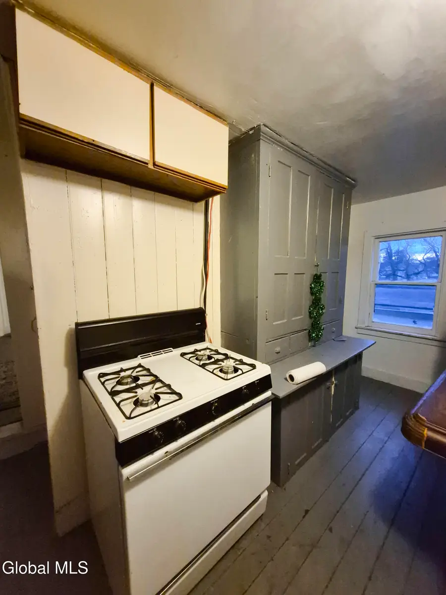 82 Spring Street, Gloversville, NY 12078 - #2