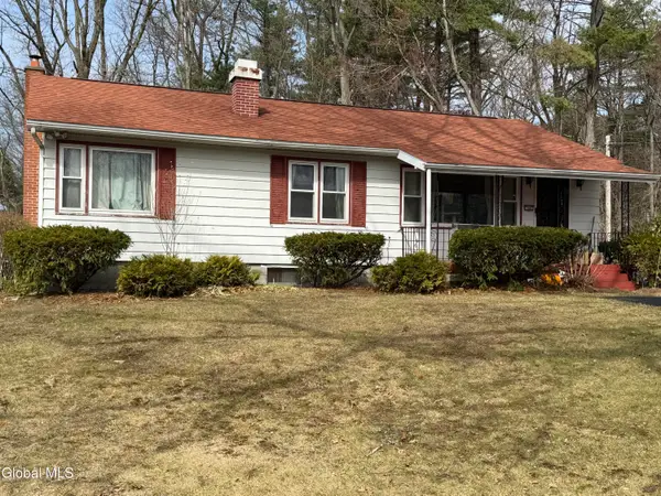 166 Vly Road, Schenectady, NY 12309