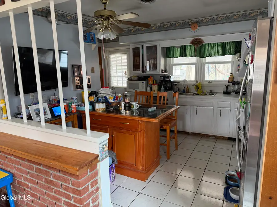 166 Vly Road, Schenectady, NY 12309 - #2