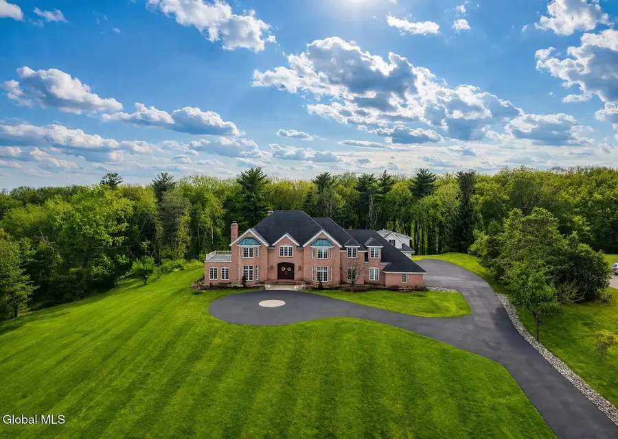 9 Sage Estate, Menands, NY 12204 - #2