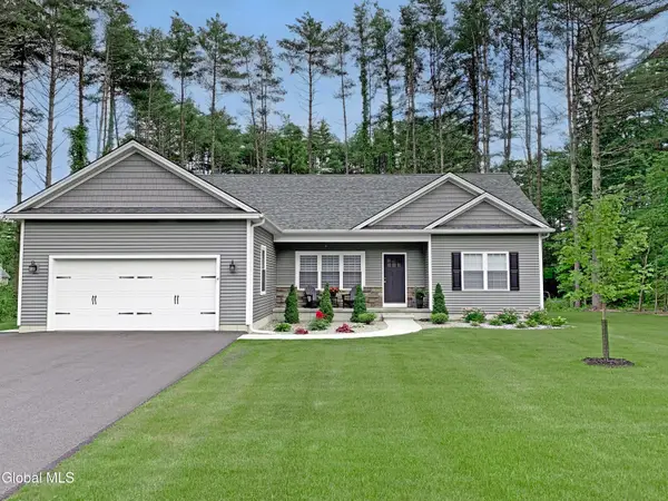 4 Greenwood Road, Lake George, NY 12845