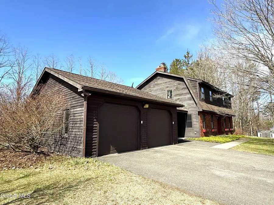 127 Gardner Hill Road, Nassau, NY 12062 - #3