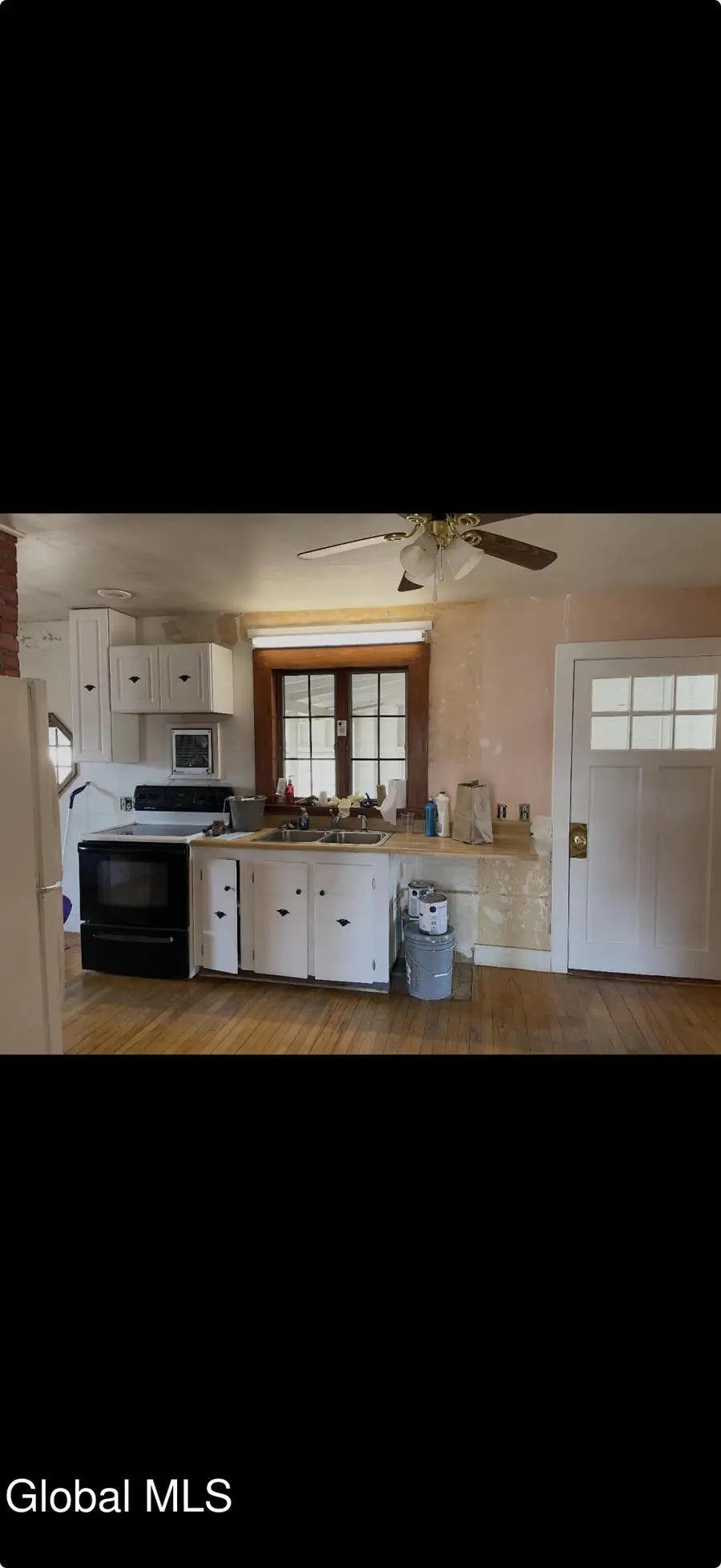 26 3rd Avenue, Ticonderoga, NY 12883 - #2