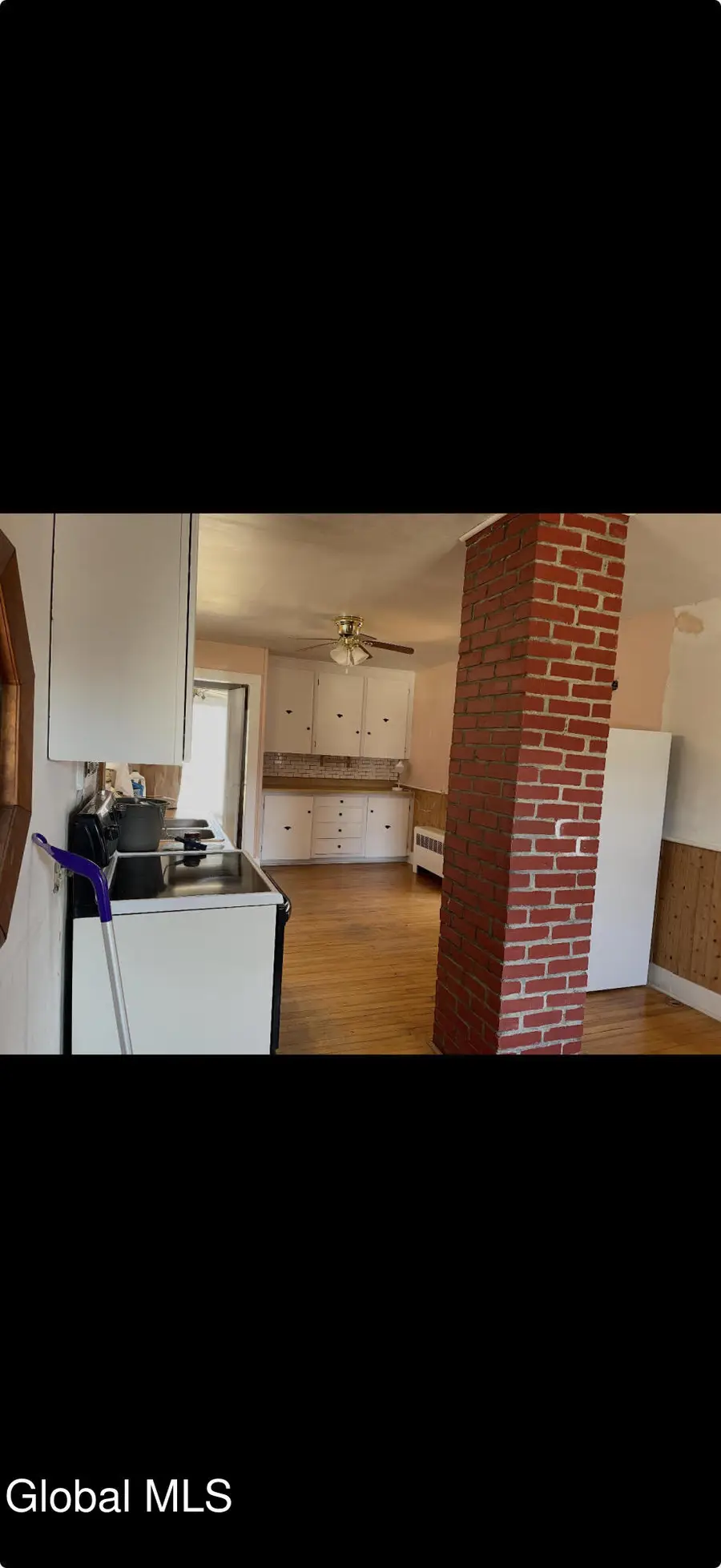 26 3rd Avenue, Ticonderoga, NY 12883 - #3