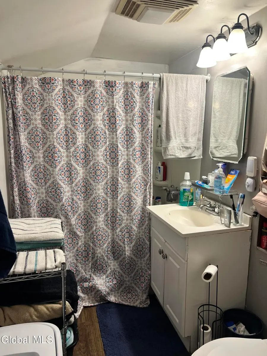 1276 Ridge Road, Galway, NY 12074 - #3