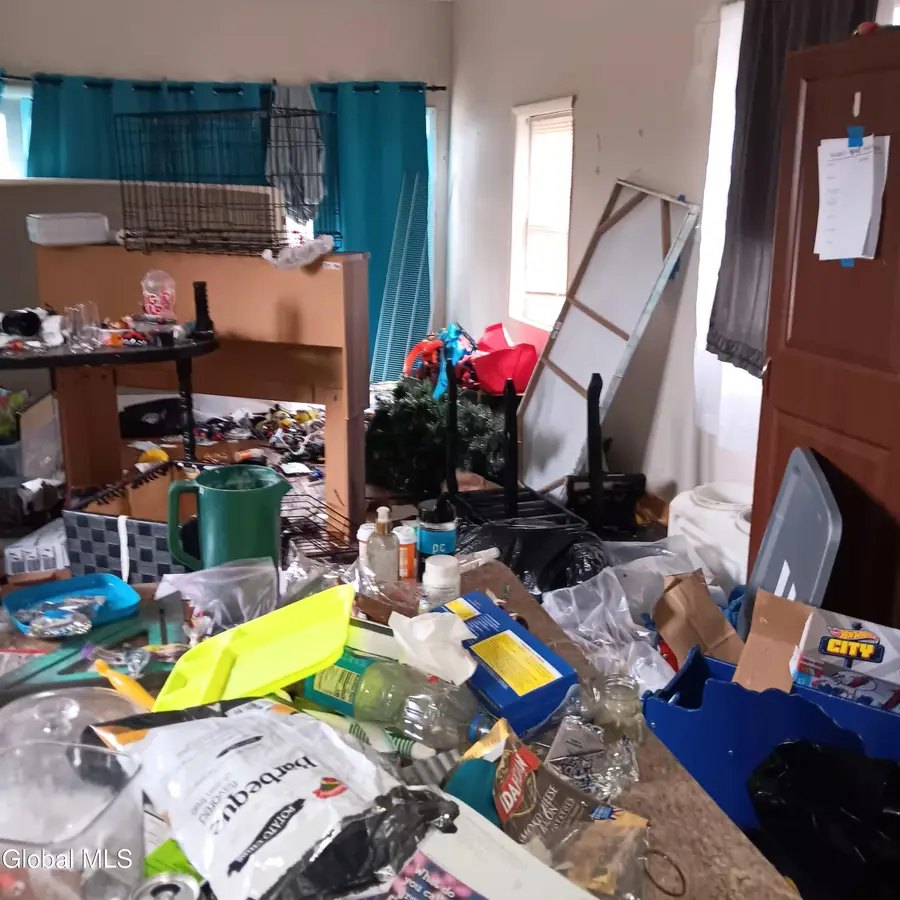 292 Stevers Mills Road, Broadalbin, NY 12025 - #2