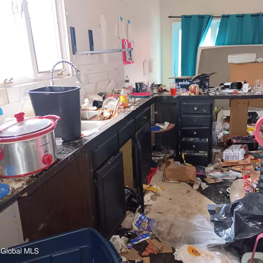 292 Stevers Mills Road, Broadalbin, NY 12025 - #3