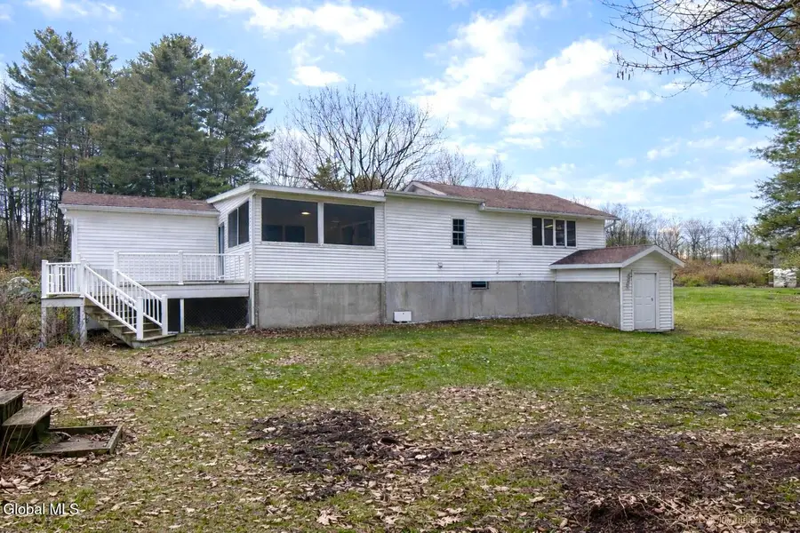 369 County Road 75 #1, Mechanicville, NY 12118 - #3