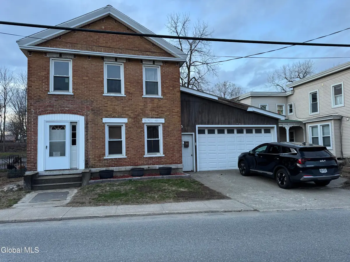 3 Notre Dame Street, Fort Edward, NY 12828 - #1