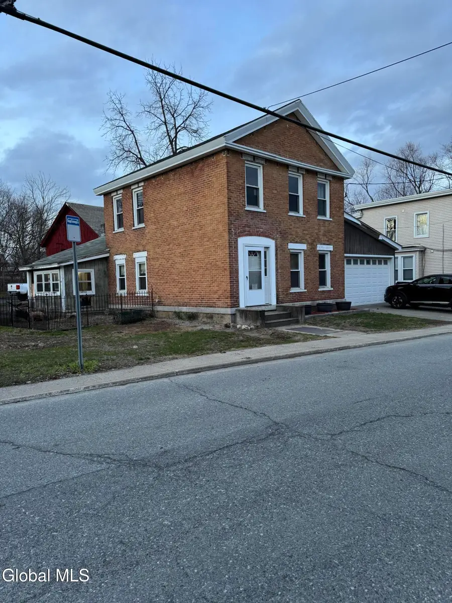 3 Notre Dame Street, Fort Edward, NY 12828 - #3