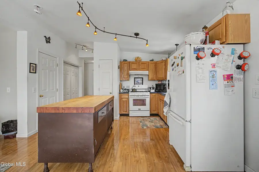 229 Summit Lake Road, Argyle, NY 12809 - #3