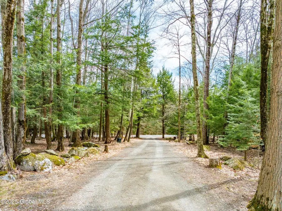 77 Davitt Lake Road, Poestenkill, NY 12018 - #2