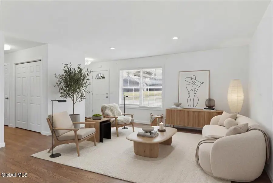 18 Wiley Way, Corinth, NY 12822 - #2