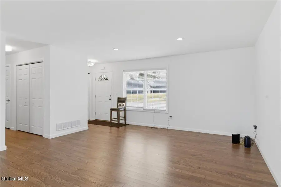 18 Wiley Way, Corinth, NY 12822 - #3