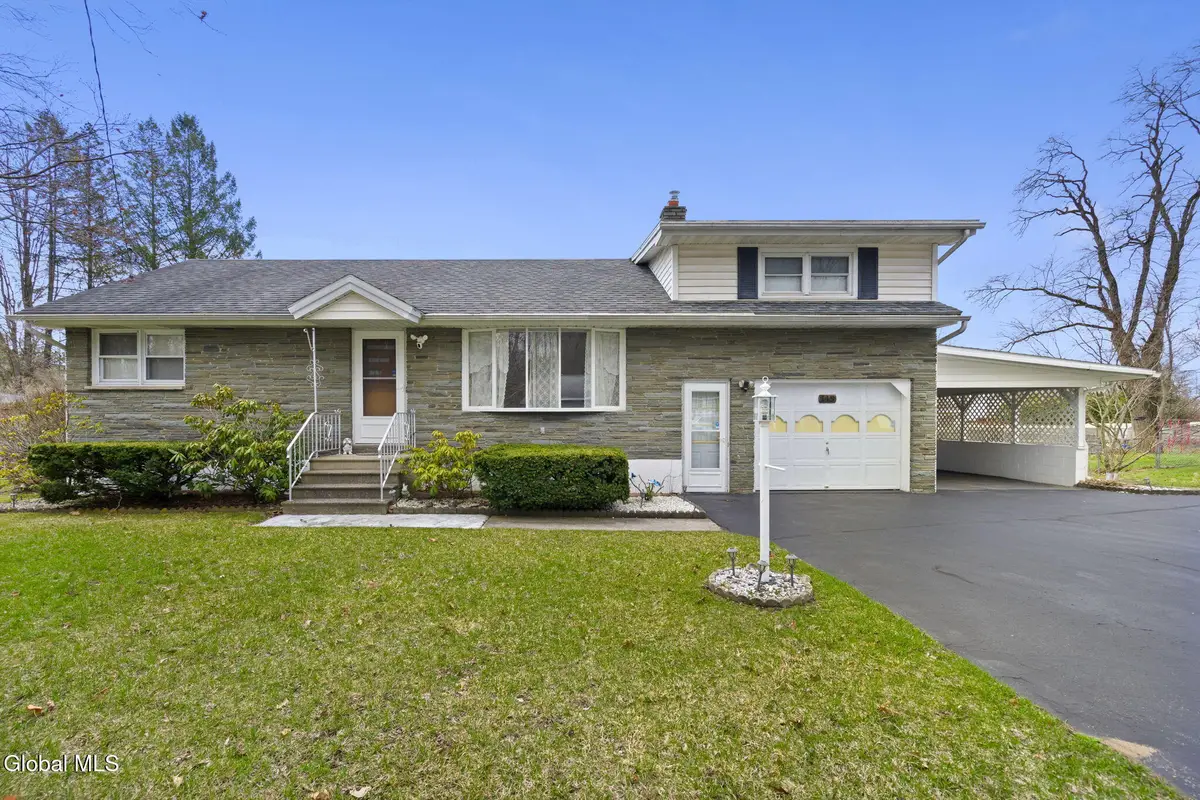 149 Putnam Road, Rotterdam, NY 12306 - #1