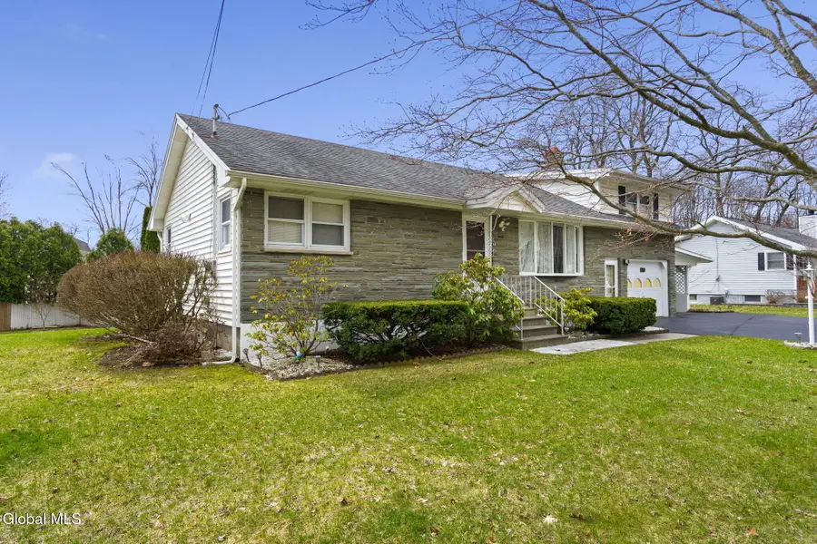 149 Putnam Road, Rotterdam, NY 12306 - #3