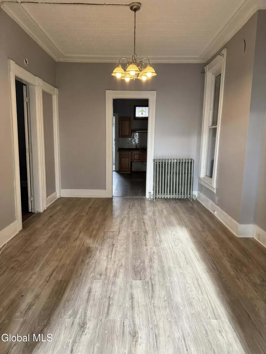 335 1st Street, Troy, NY 12180 - #2