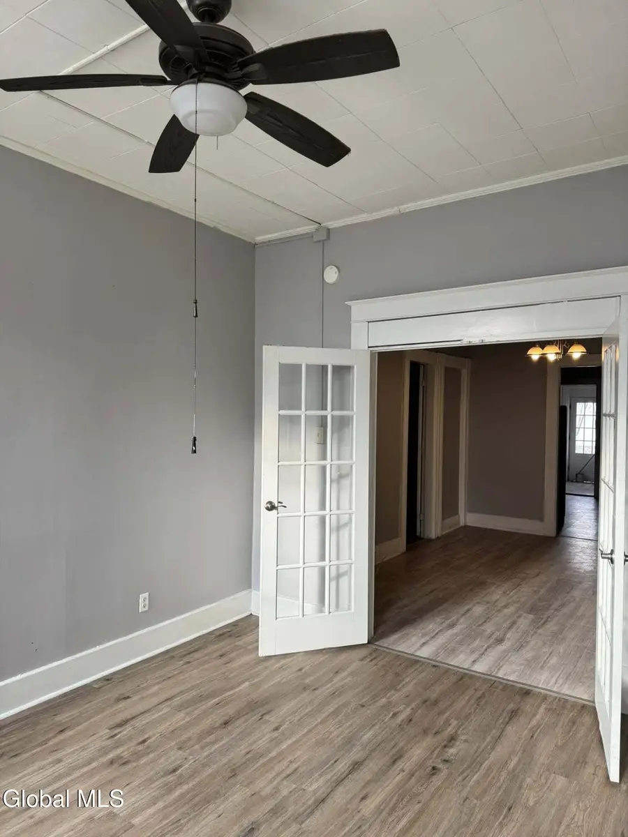 335 1st Street, Troy, NY 12180 - #3