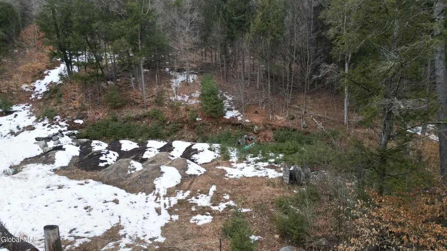 L59 Old Stage Road, Lake Luzerne, NY 12846 - #3