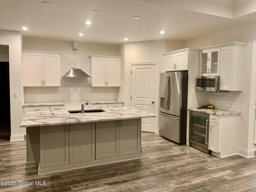 Lot 37 Windrow Way, Halfmoon, NY 12118 - #3