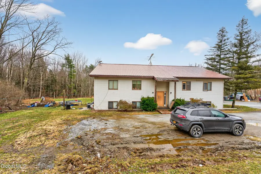 1022 State Route 43, Stephentown, NY 12169 - #3